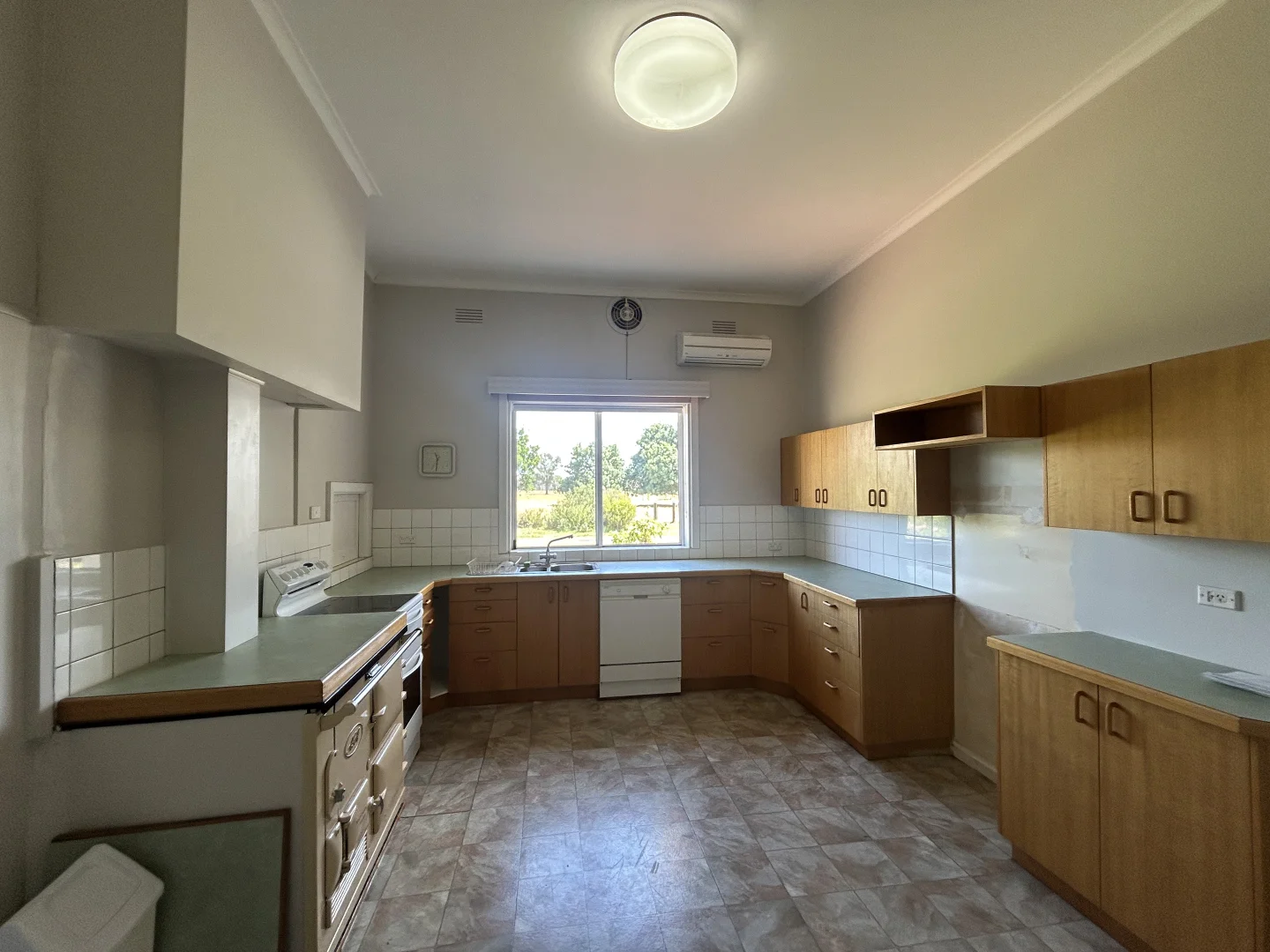 Additional image 10 of 1498 Mansfield Road, Swanpool VIC 3673