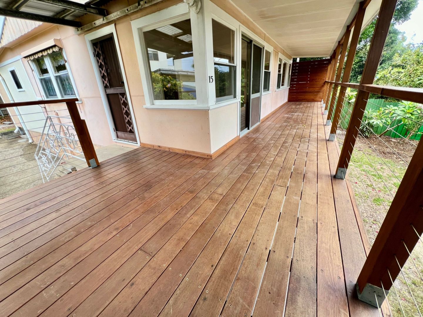 15 Boulder Bay Road, Fingal Bay NSW 2315 House For Rent Domain