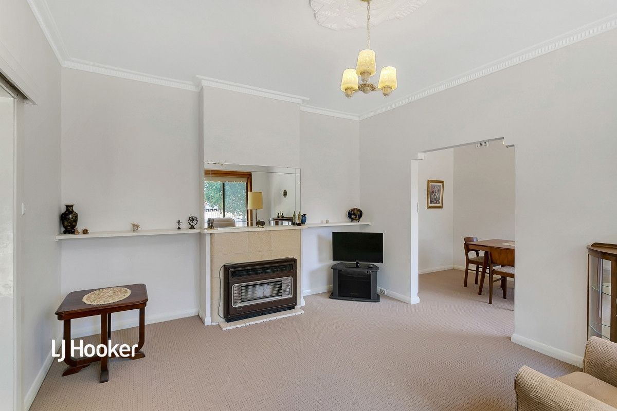 8 Scott Street, Sefton Park SA 5083, Image 2