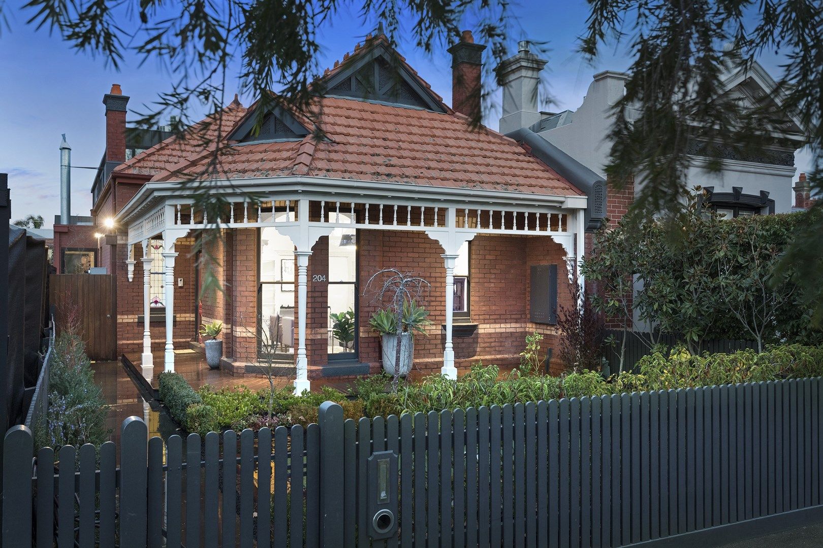 204 Page Street, Middle Park VIC 3206, Image 0