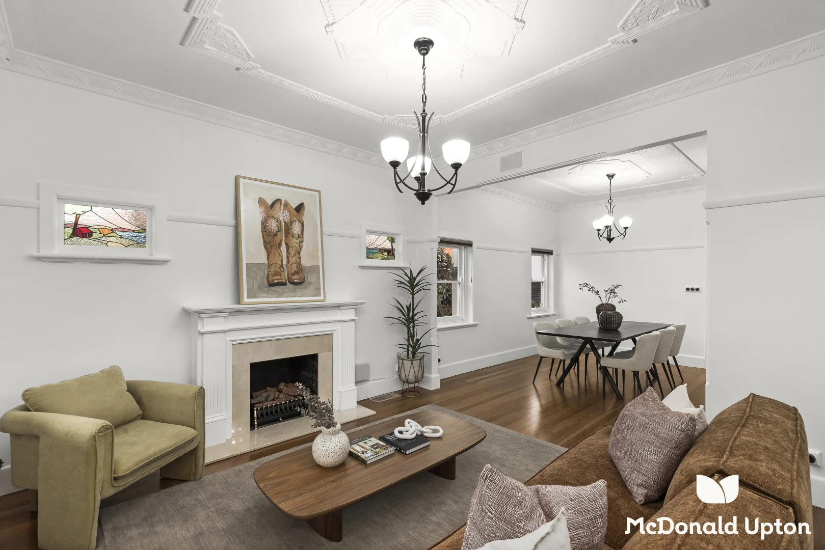 Additional image 4 of 99 Hedderwick Street, Essendon VIC 3040