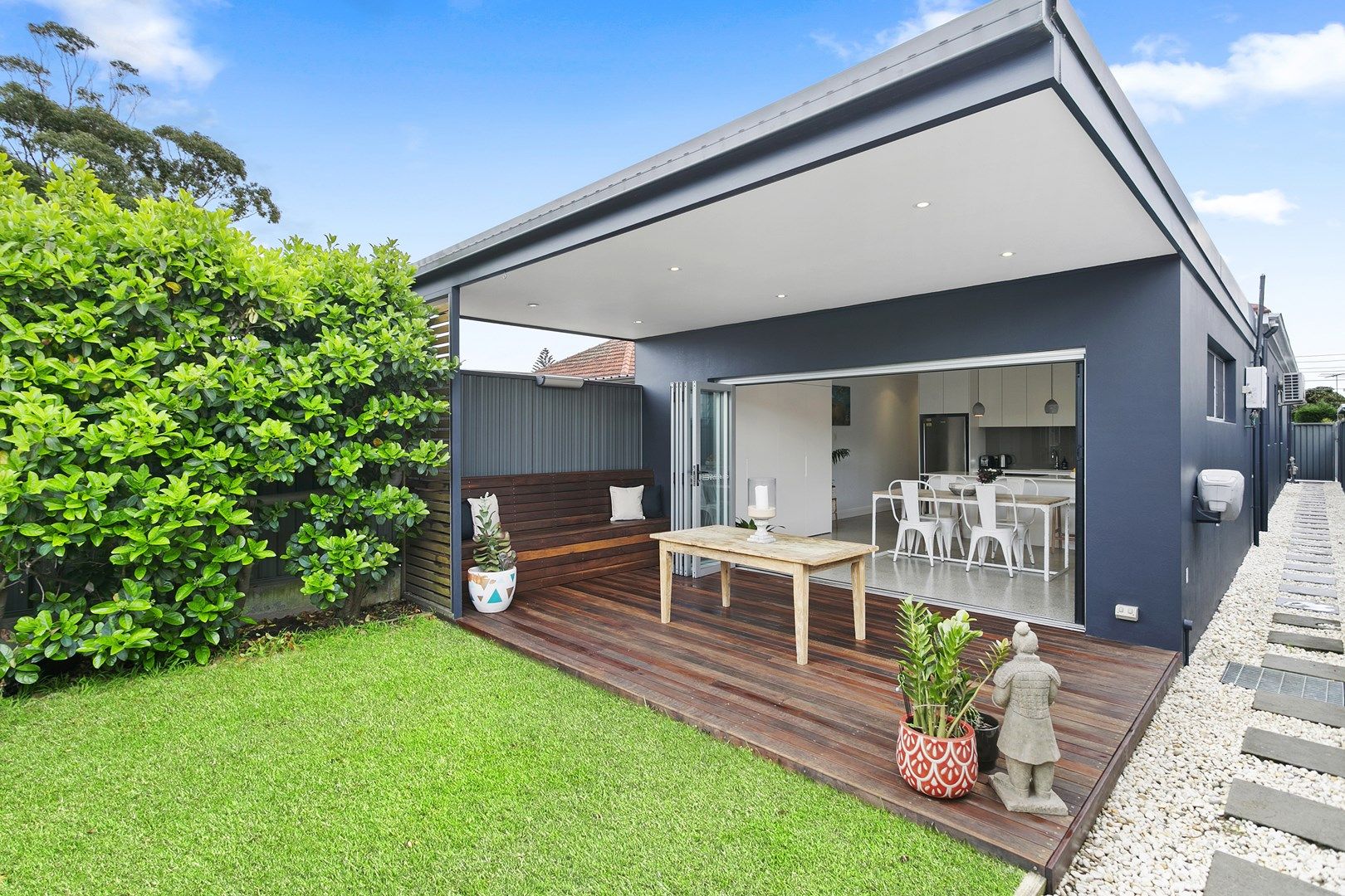 37 Partanna Avenue, Matraville NSW 2036, Image 2