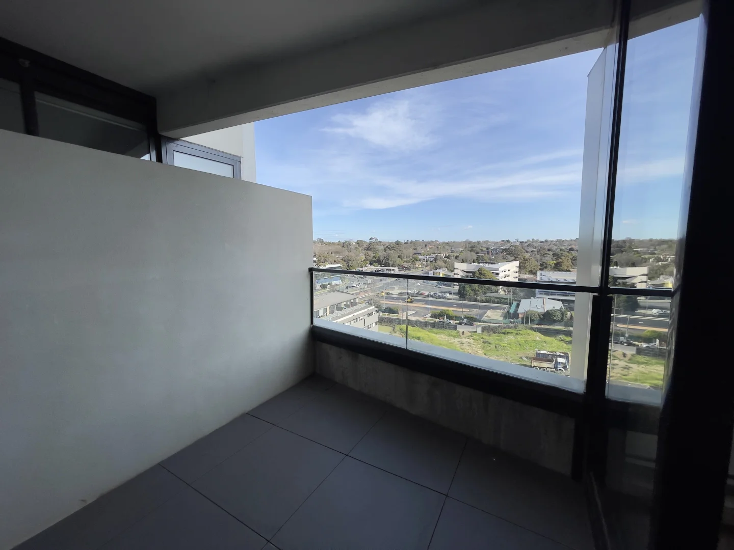 Additional image 9 of 702/8 Wellington Road, Box Hill VIC 3128