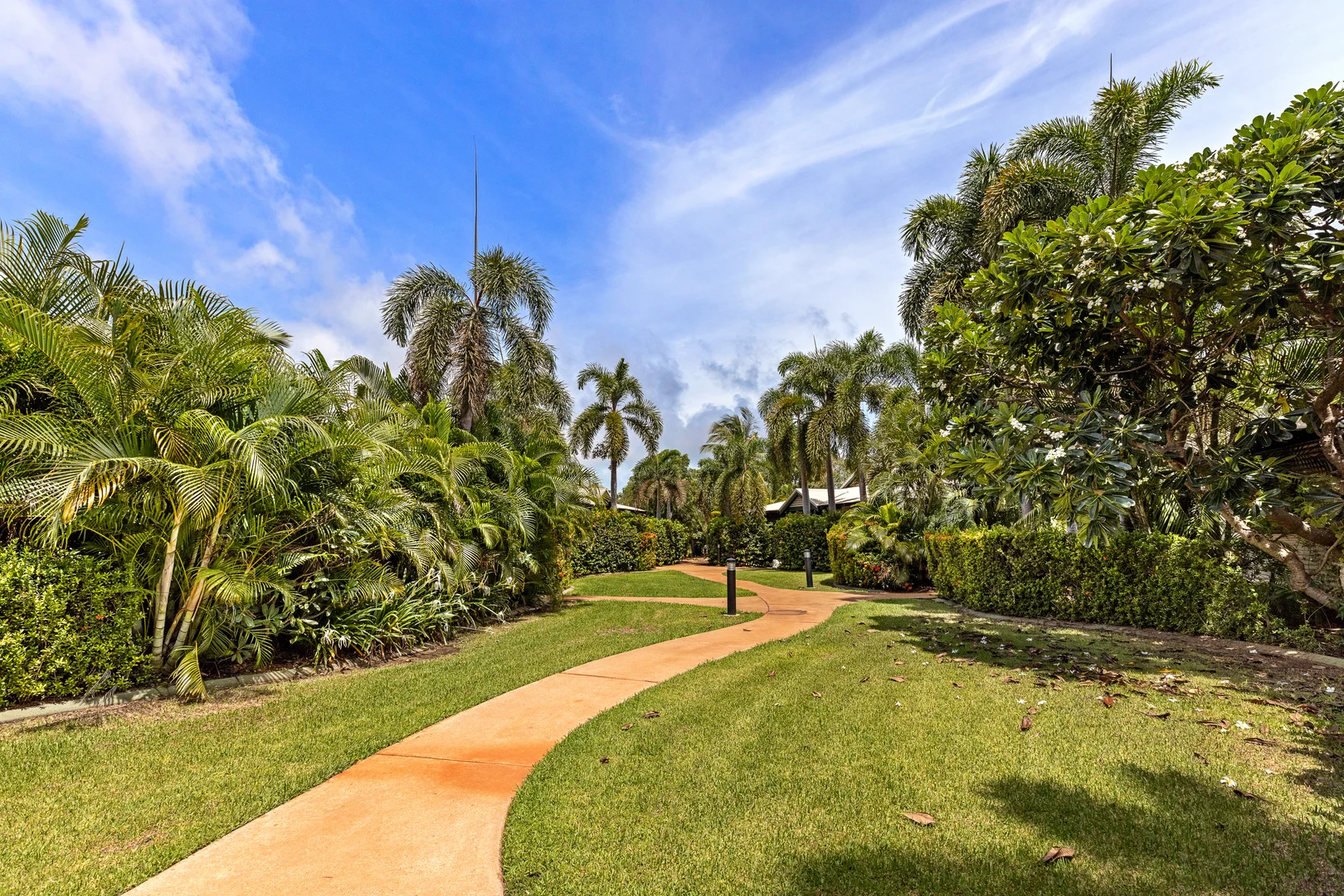 Additional image 21 of 8/6 Sanctuary Road, Cable Beach WA 6726