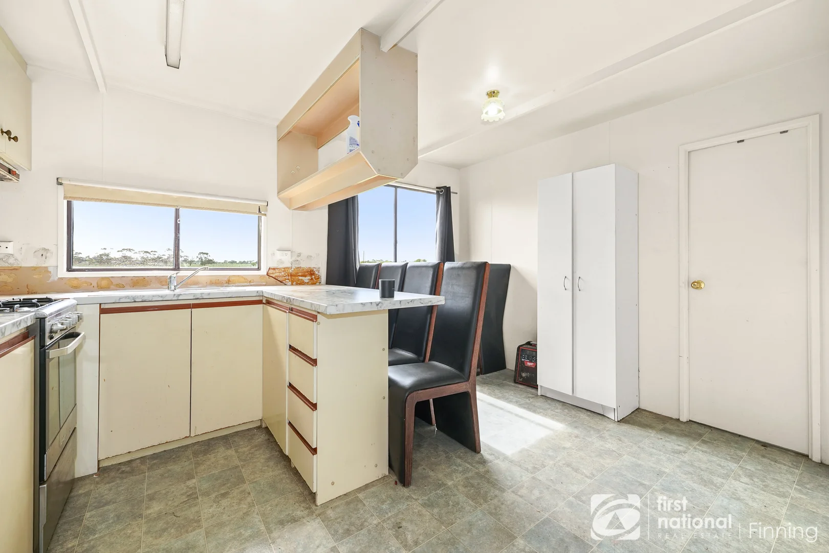 Additional image 21 of 170 Soldiers Road, Lang Lang VIC 3984