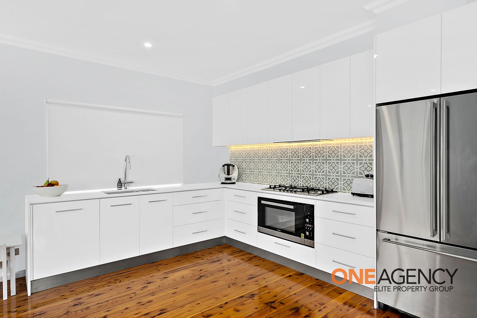 50 Gilmore Street, West Wollongong NSW 2500, Image 2