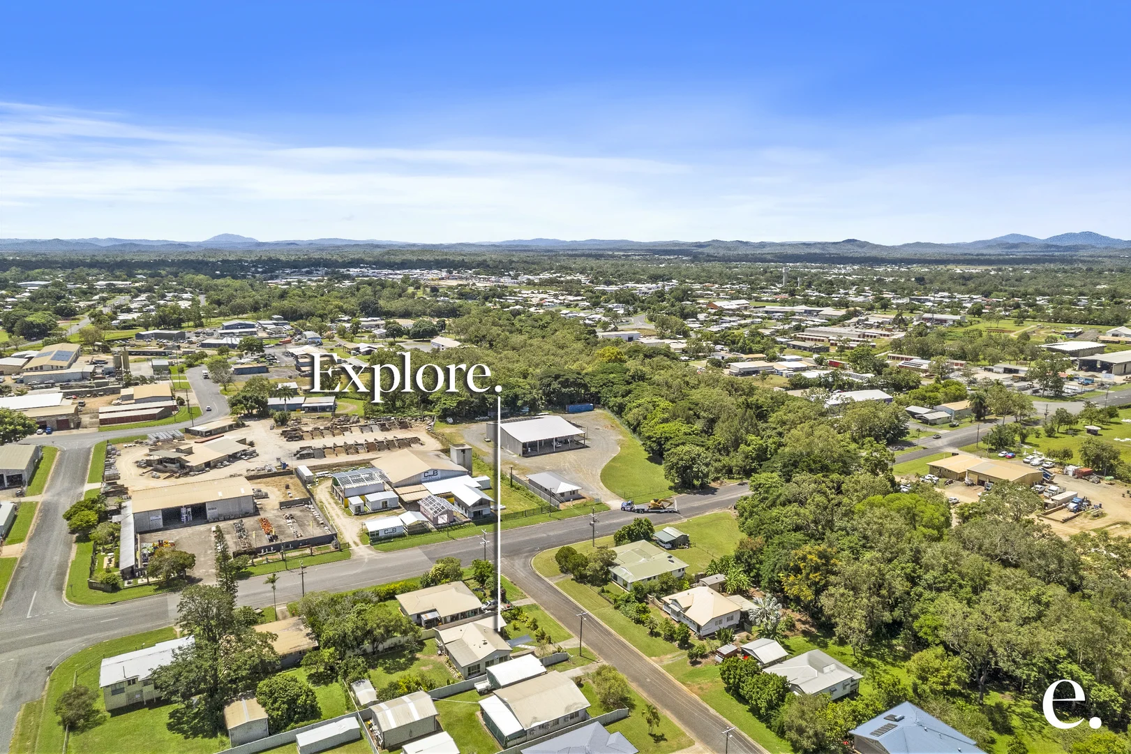 Additional image 22 of 4 Toll Close, Mareeba QLD 4880