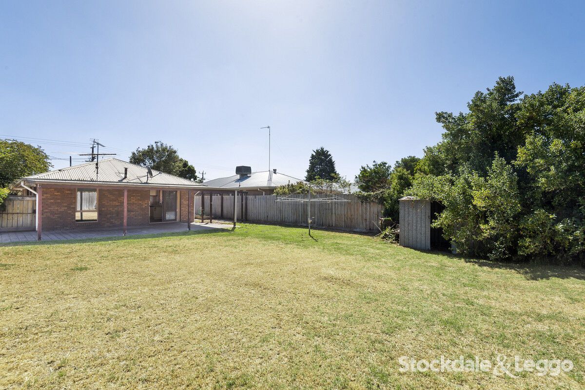 127 Beacon Point Road, Clifton Springs VIC 3222, Image 0