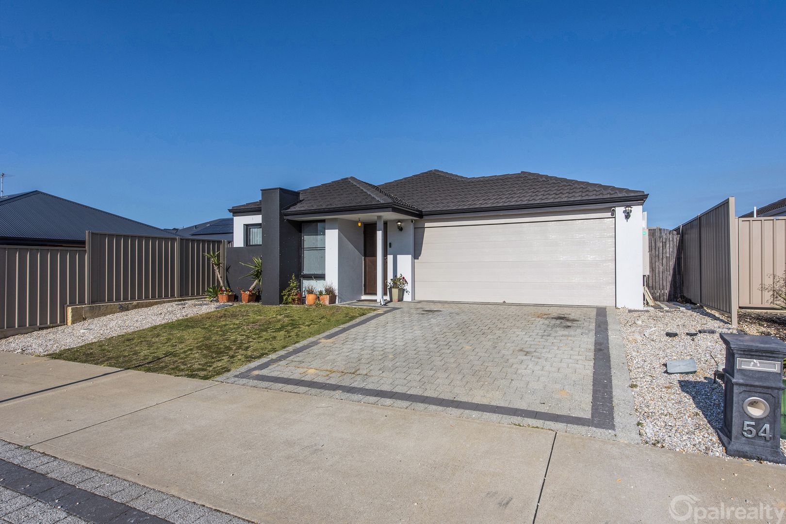 54 Brandeis Grove, Karnup WA 6176, Image 1