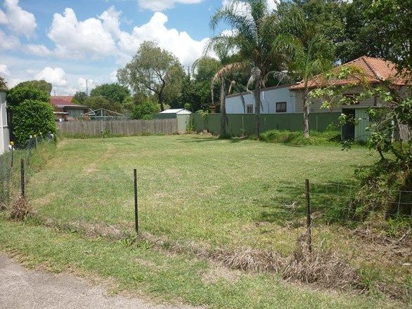 Picture of 60B Kerrs Road, LIDCOMBE NSW 2141
