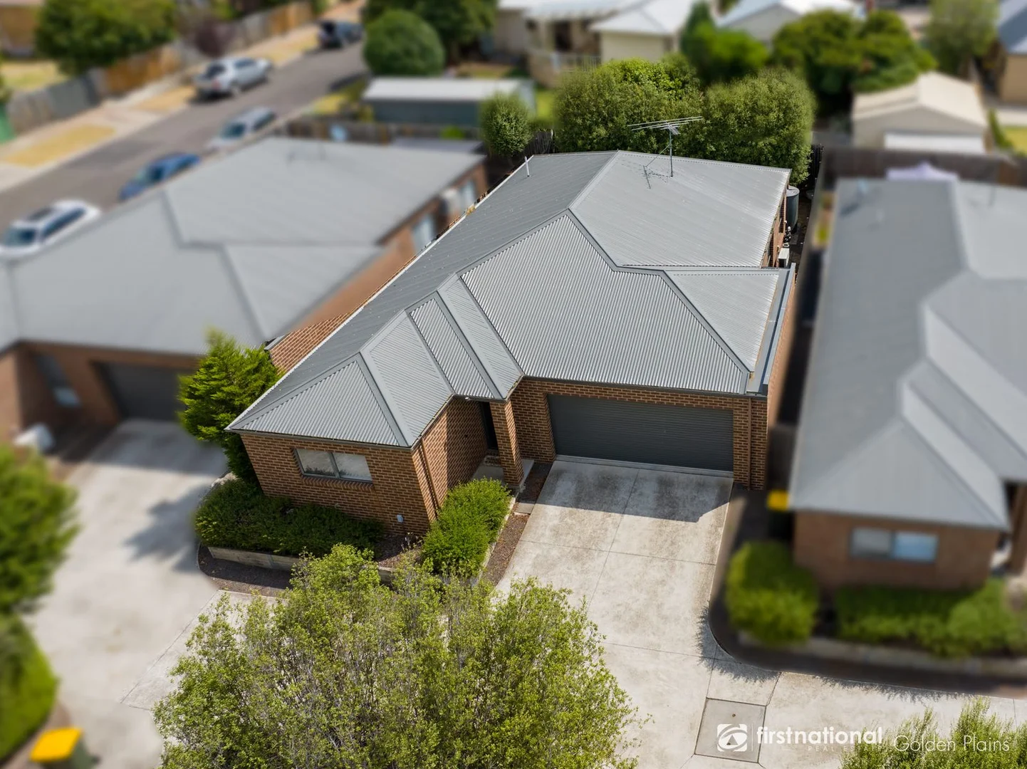 Additional image 12 of 2/34 Weeroona Avenue, Hamlyn Heights VIC 3215