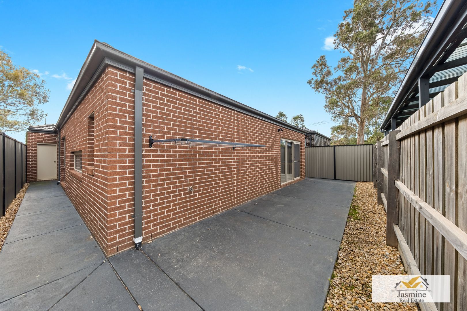 2A Elliott Parade, Lynbrook VIC 3975, Image 2