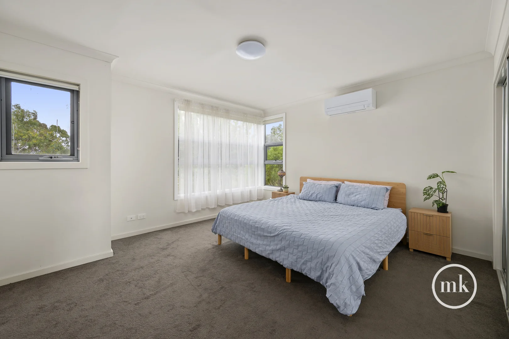 Additional image 3 of 18 Lawn Walk, Mernda VIC 3754