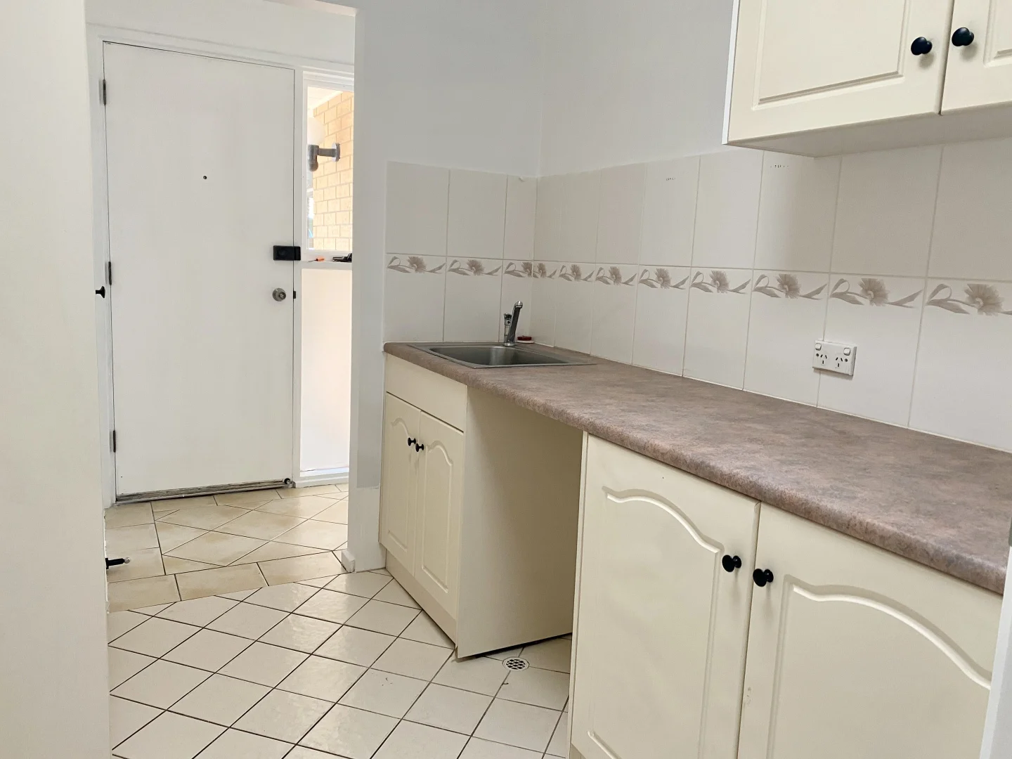 Additional image 10 of 8 Collins Court, Pooraka SA 5095