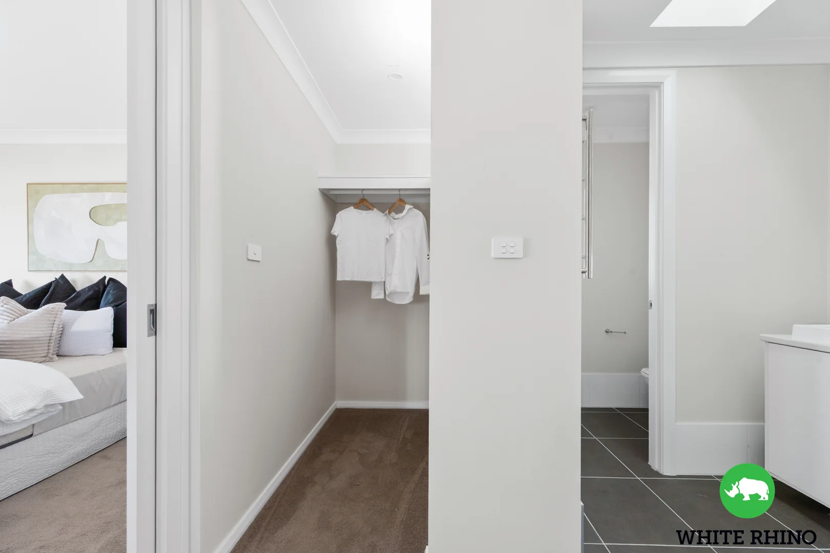 Additional image 39 of 12 Hollitt Street, Googong NSW 2620