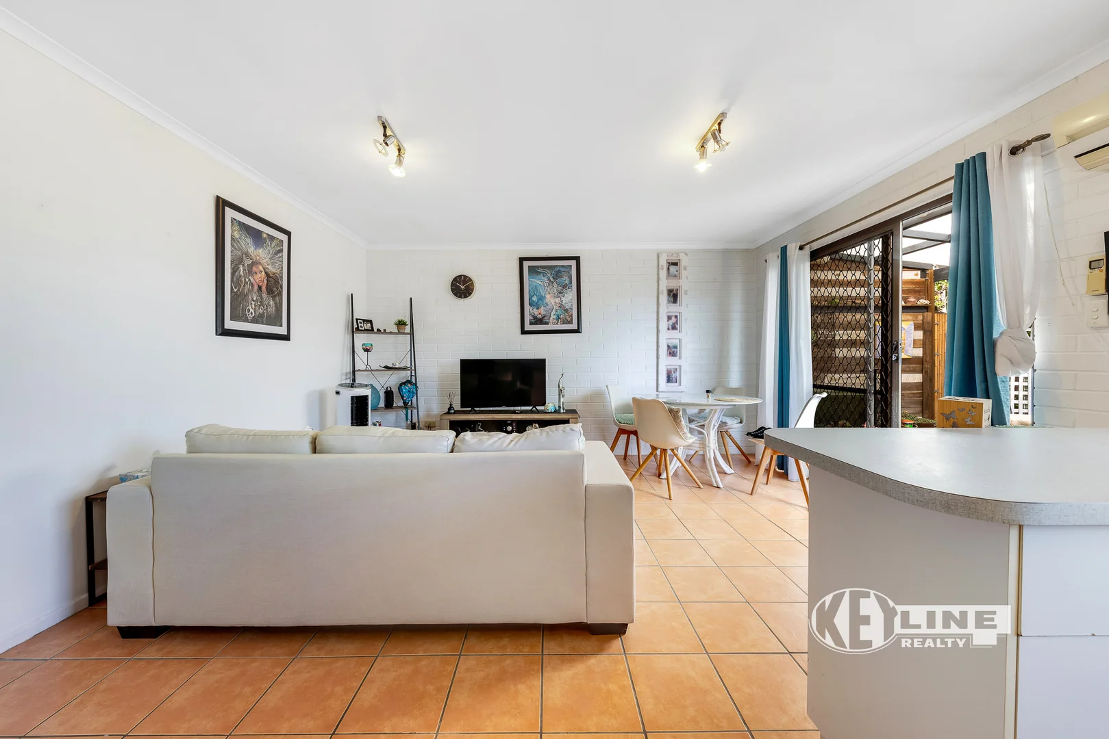 Additional image 4 of 3/22 Kumbar Street, Pacific Paradise QLD 4564