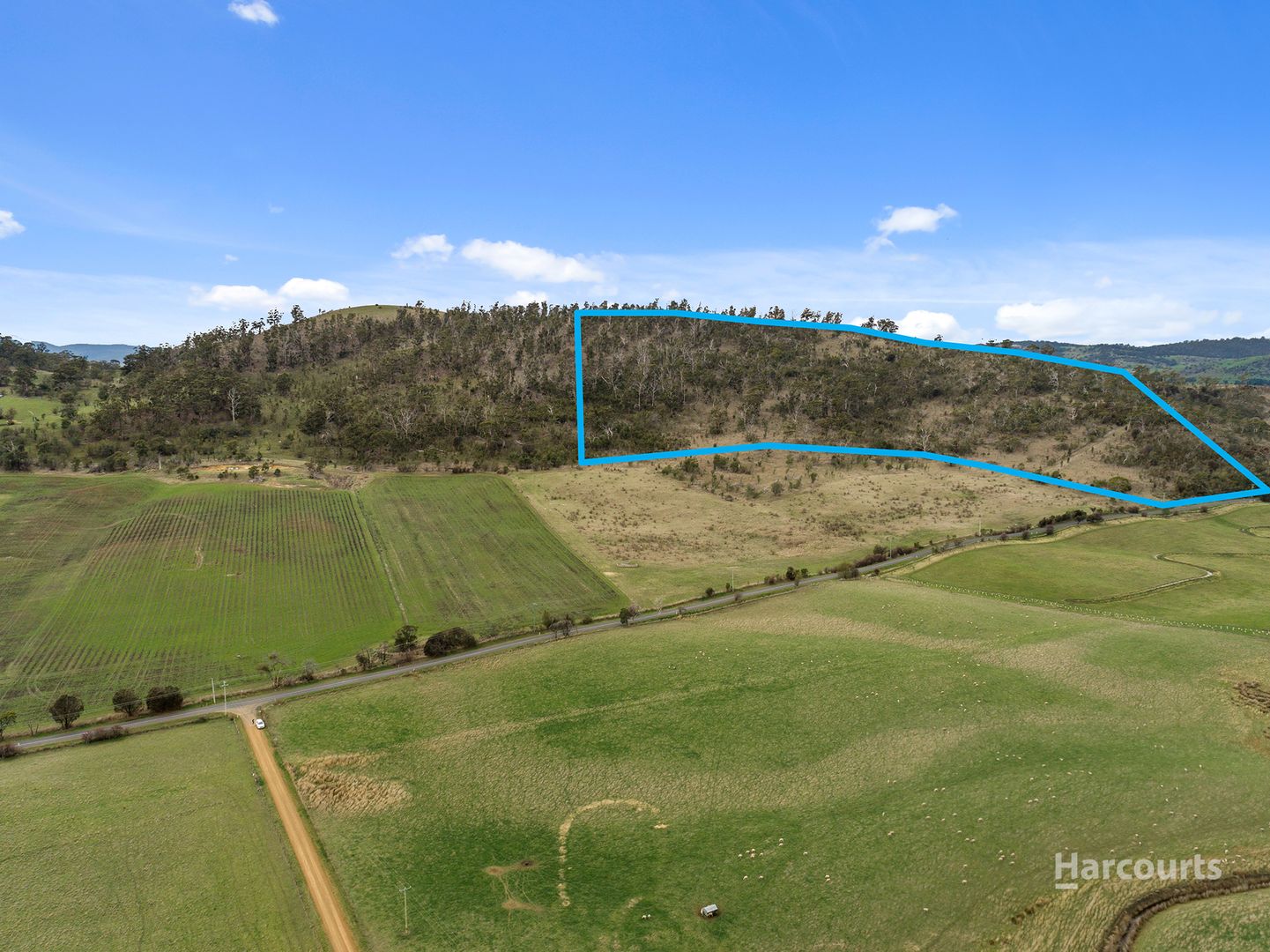 212 Middle Tea Tree Road, Richmond TAS 7025, Image 2