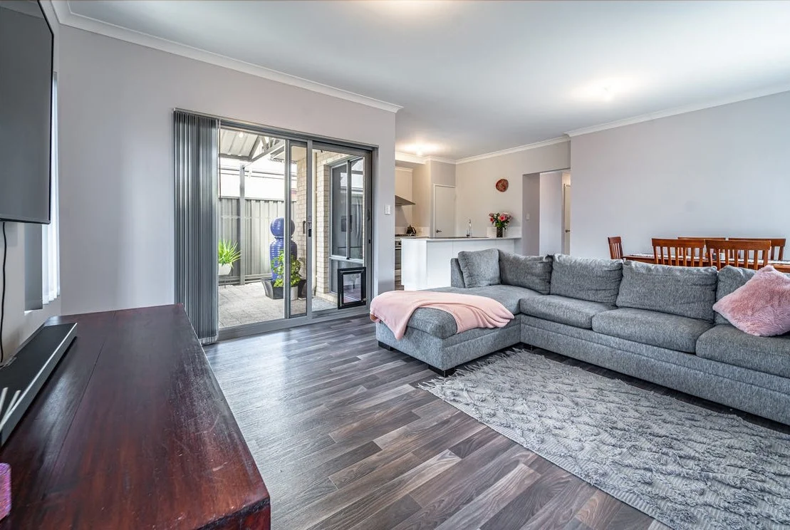 Additional image 12 of 16 Wattley Road, Wellard WA 6170