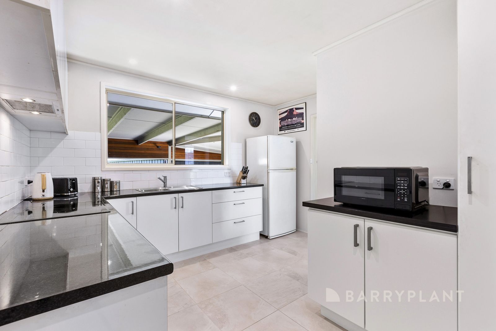 65 Lea Road, Mulgrave VIC 3170, Image 2