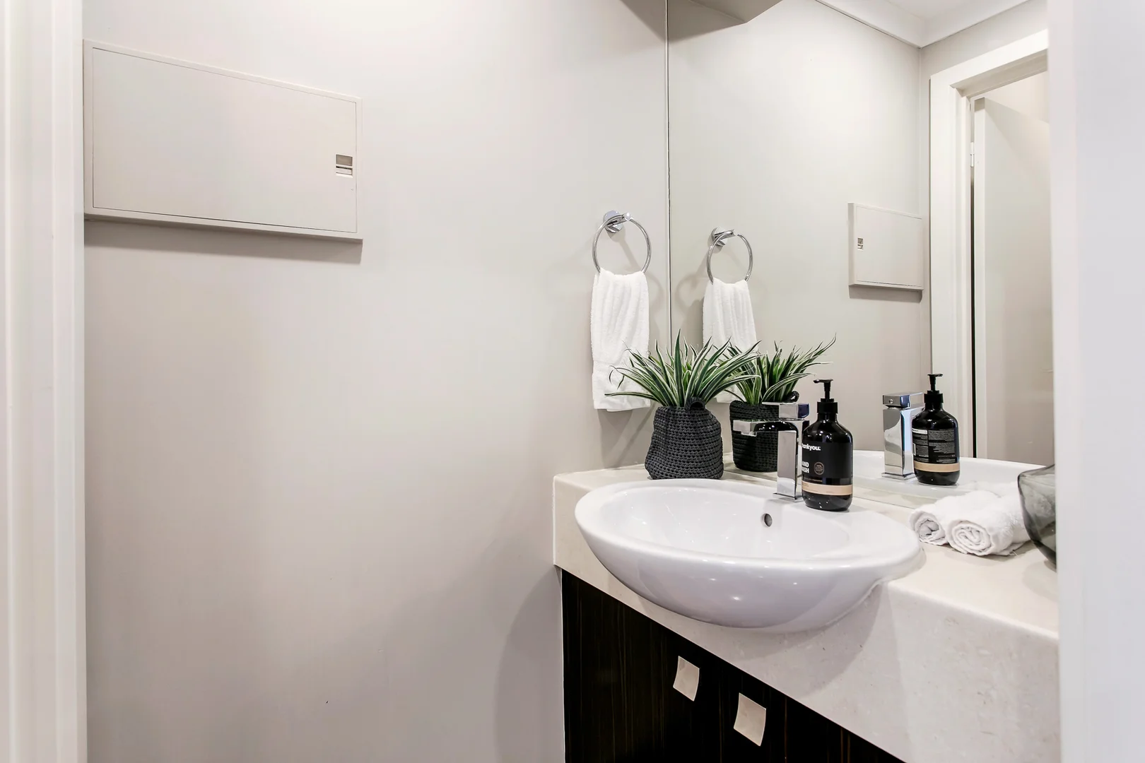 Additional image 10 of 65B West St, Brompton SA 5007