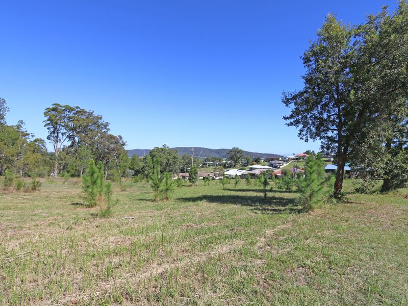 18-30 Kerry Street, Maclean NSW 2463, Image 1