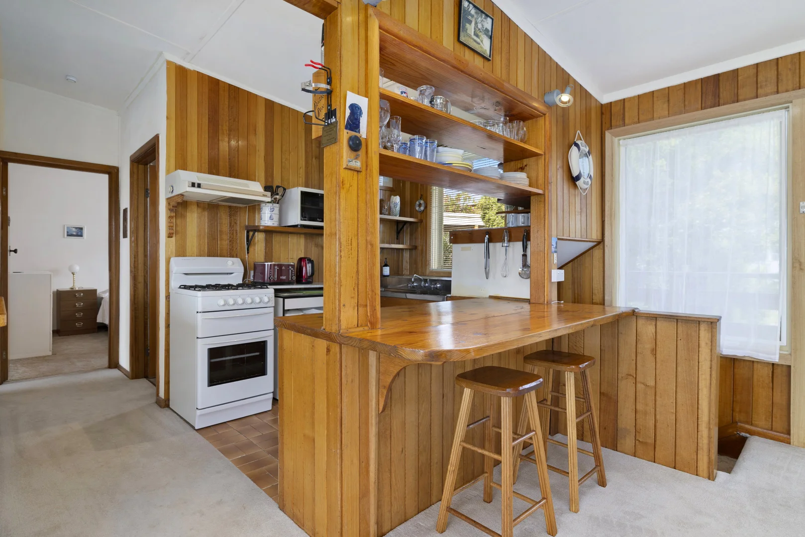 Additional image 6 of 8 Benjamin Parade, Blairgowrie VIC 3942