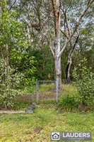 Additional image 16 of 106 Waterman Street, Old Bar NSW 2430