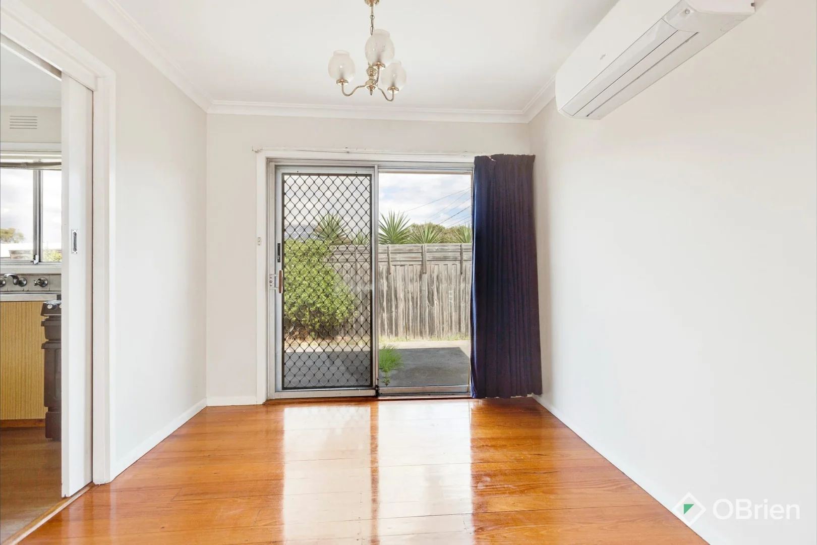 Additional image 7 of 10 Hayman Avenue, Seaford VIC 3198