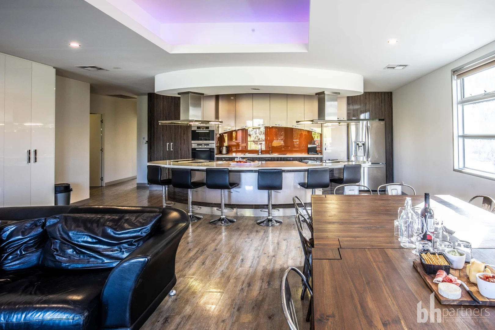 Additional image 8 of 22 Beaumonts Road, Beaumonts SA 5320