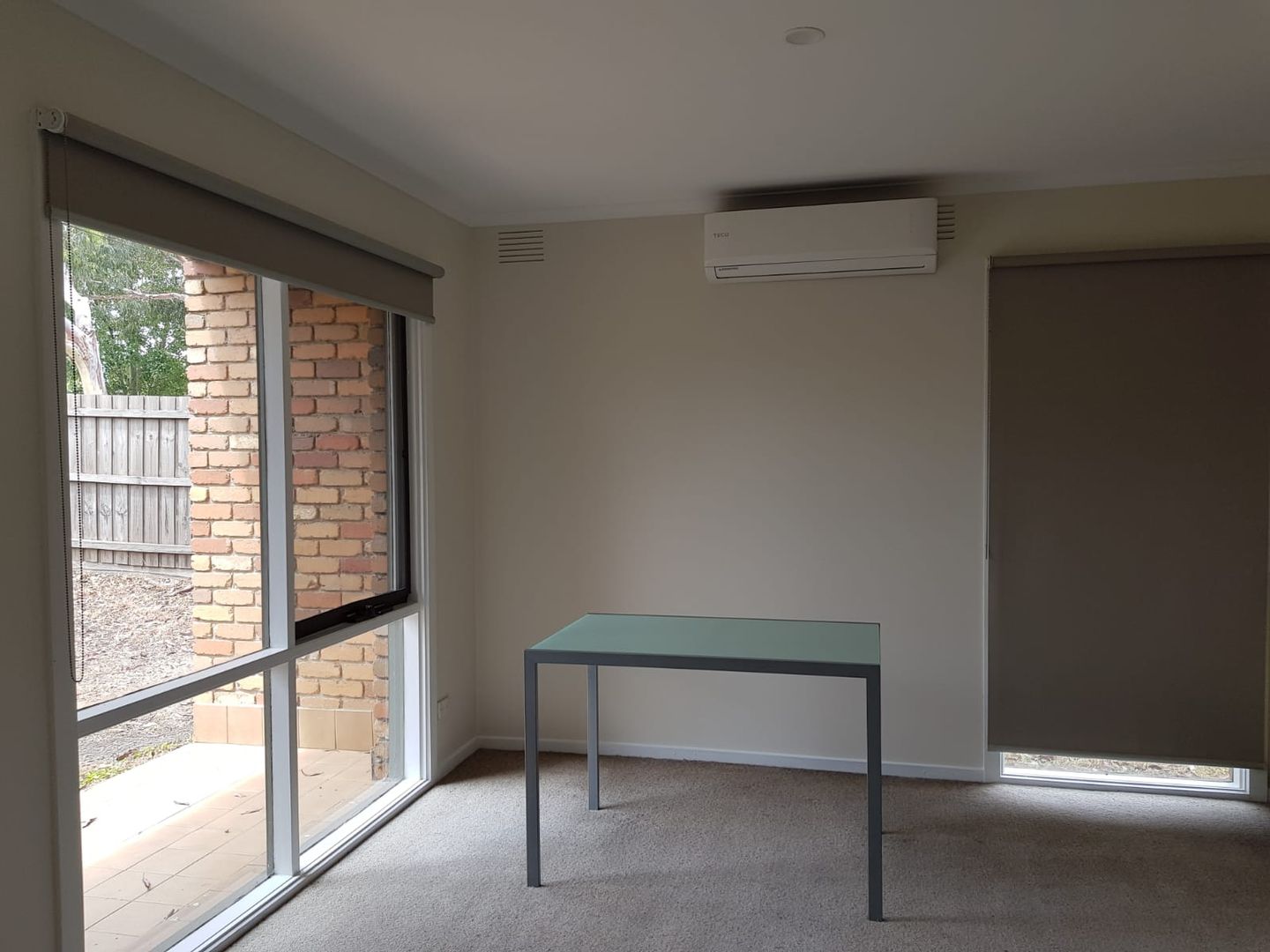 4/1502 North Road, Clayton VIC 3168 Townhouse For Rent Domain