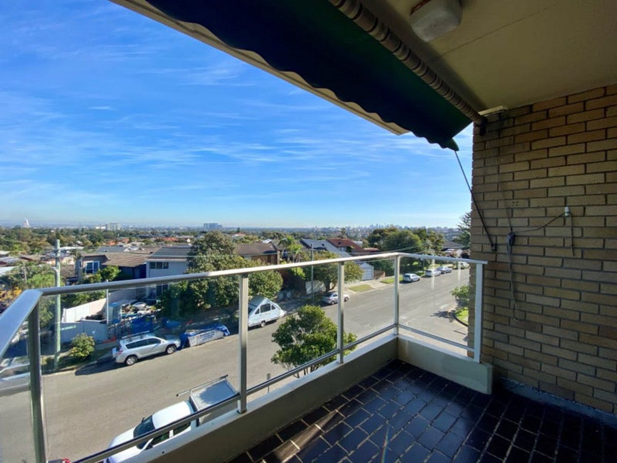 18/85 Broome Street, Maroubra NSW 2035 Apartment For Rent Domain