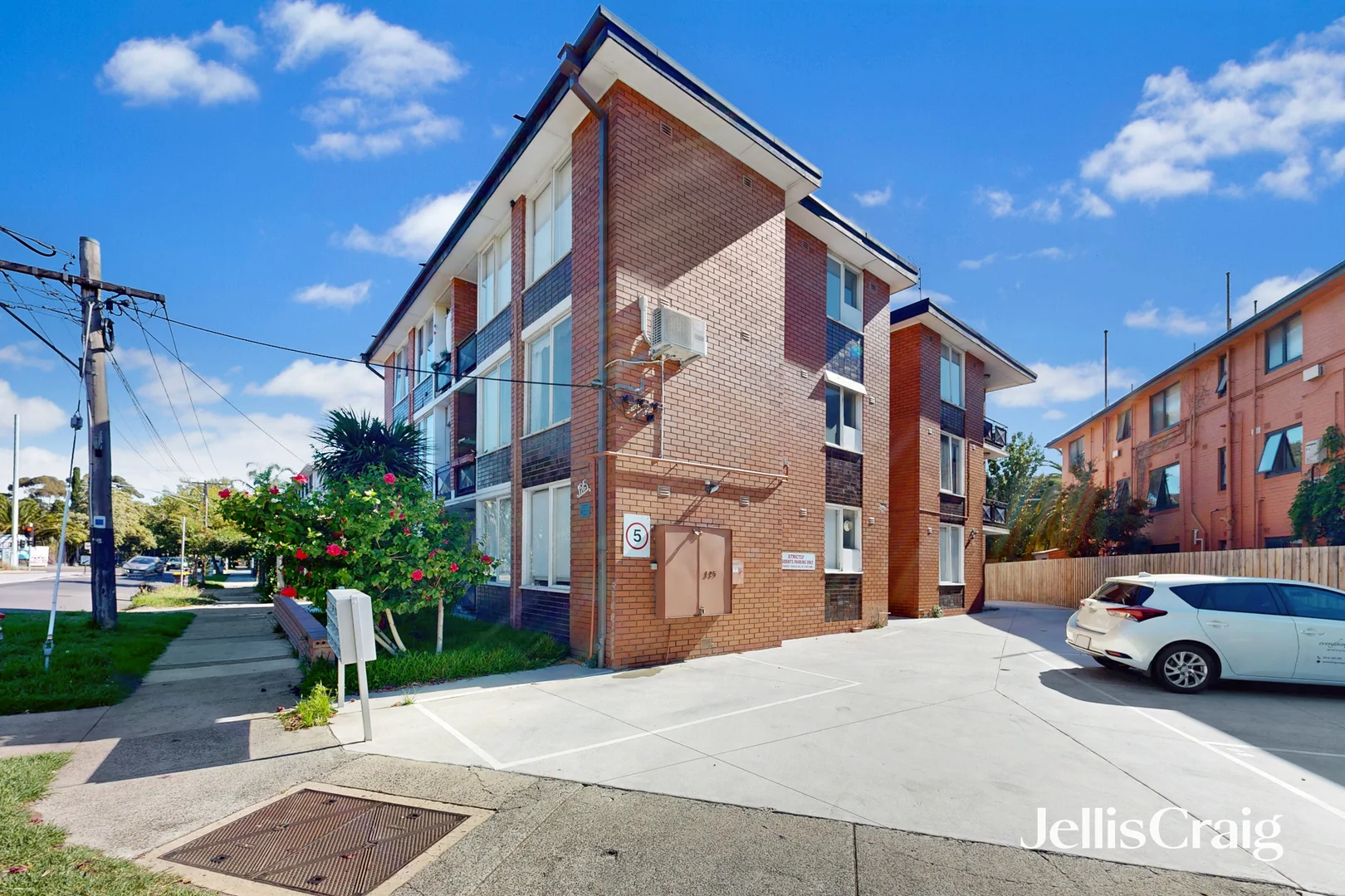 Additional image 13 of 4/125 Tennyson Street, Elwood VIC 3184