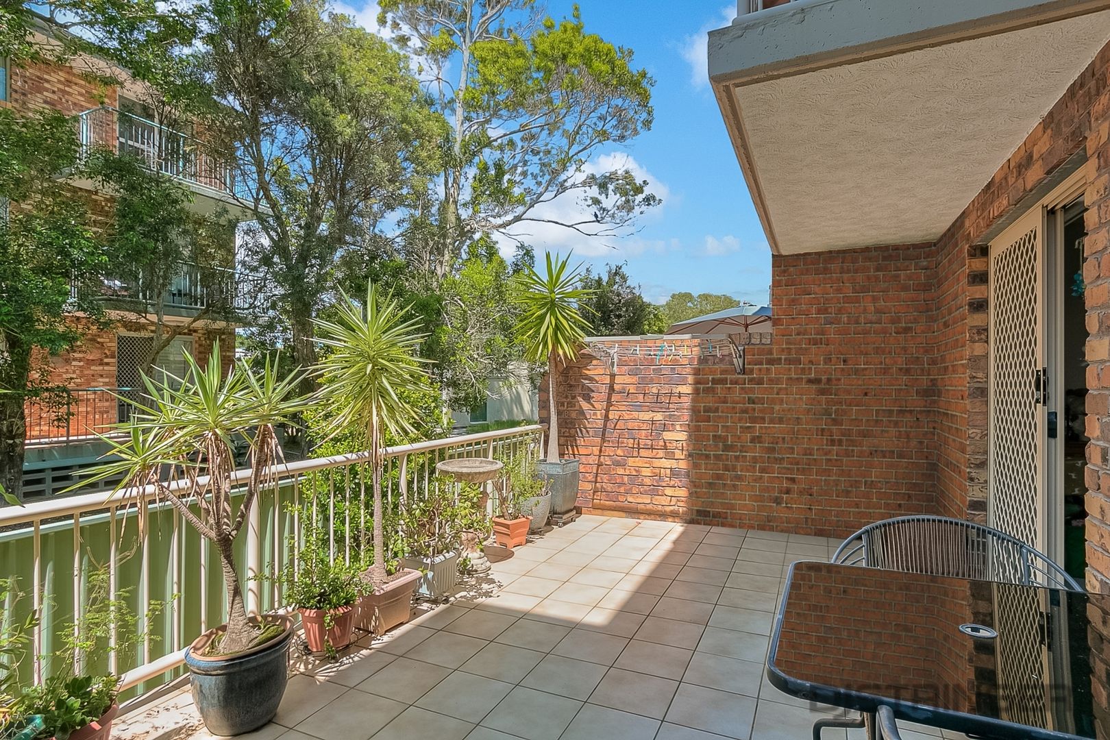 3/9 Ocean Street, Kirra QLD 4225, Image 2