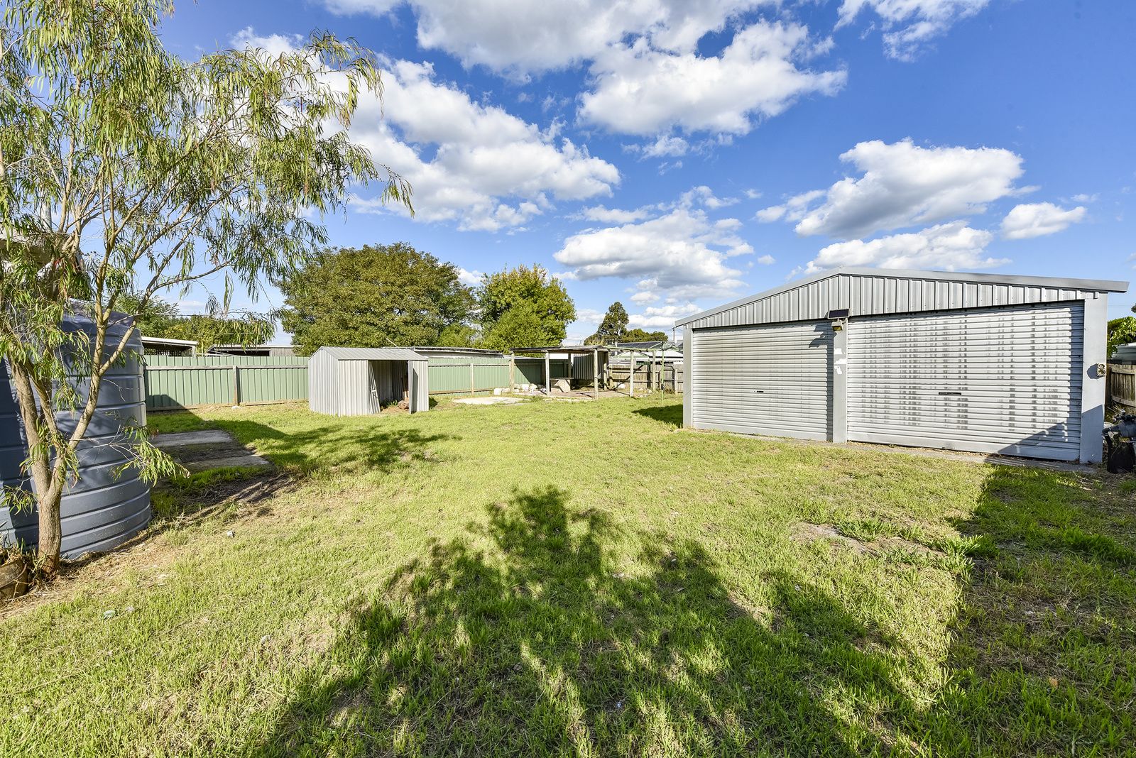 6 Goode Terrace, Nangwarry SA 5277, Image 2