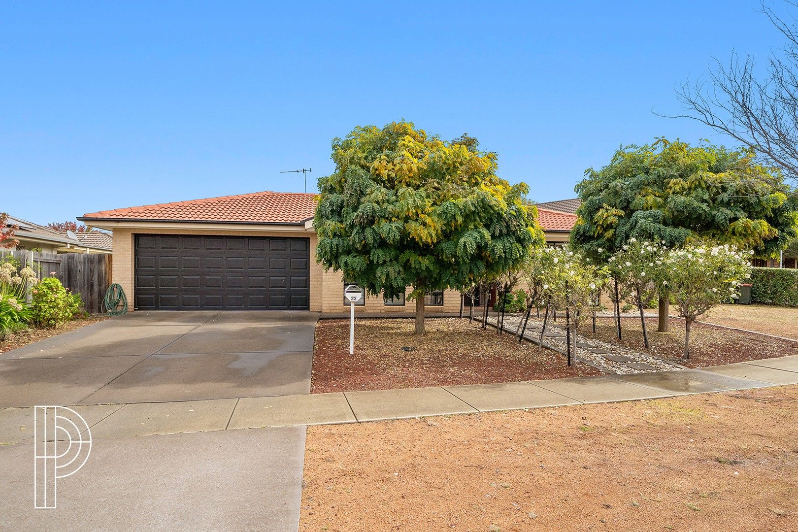 23 Pildappa Street, Harrison ACT 2914, Image 0