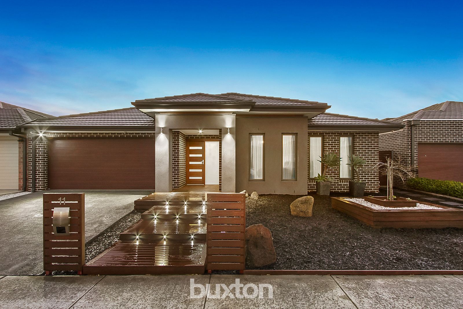 11 Hartwell Street, Keysborough VIC 3173, Image 0