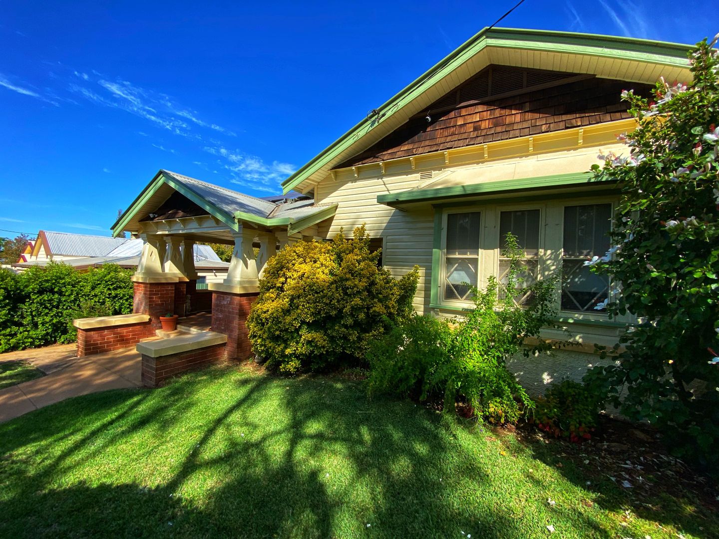 60 William Street, Condobolin NSW 2877, Image 1