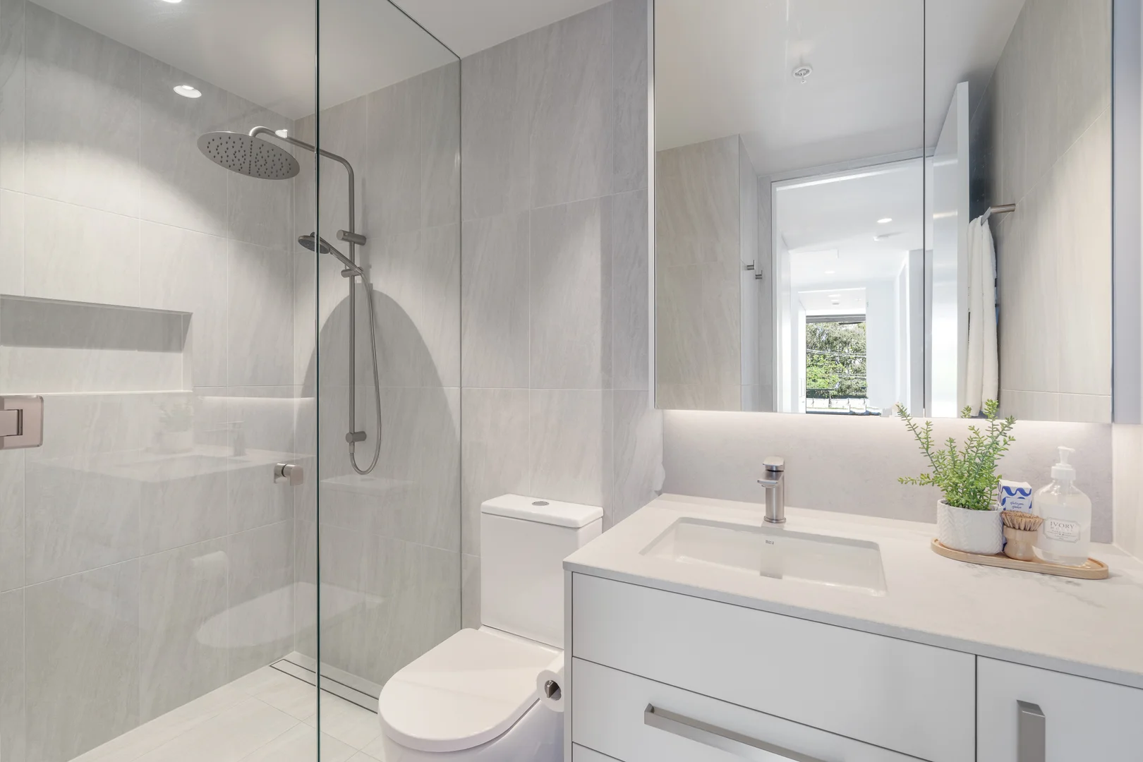 Additional image 21 of 607/4 Miles Street, Kirra QLD 4225