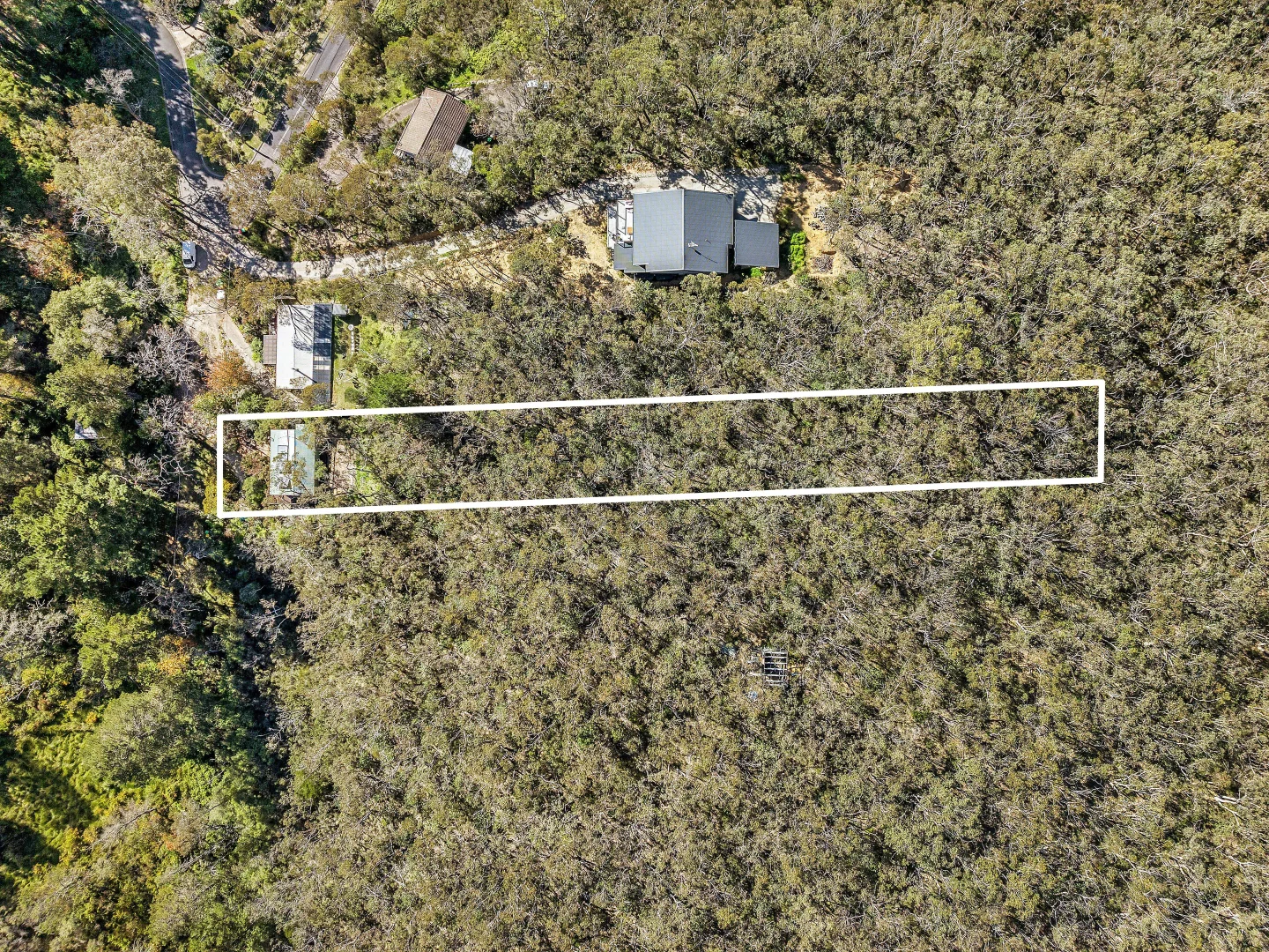 Additional image 14 of 104 Rawson Parade, Leura NSW 2780