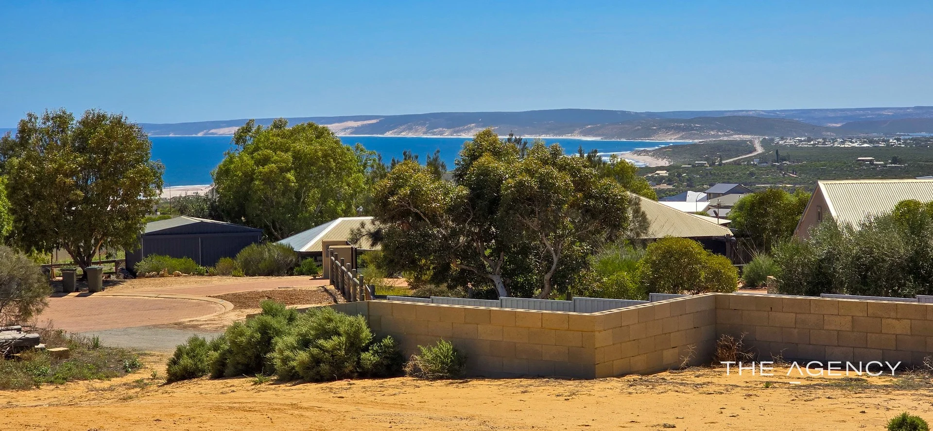 Primary image of 49 Charlton Loop, Kalbarri WA 6536