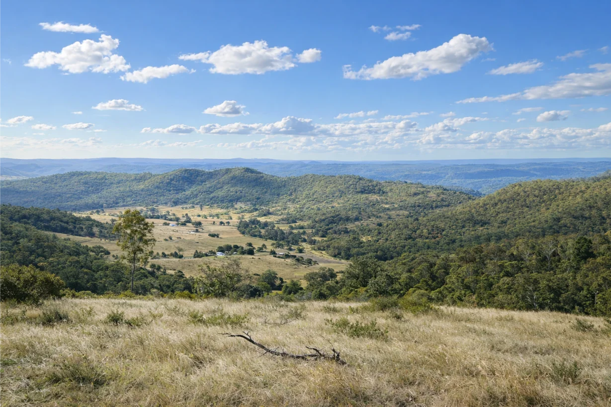 Additional image 15 of 376 Lagoon Creek Road, West Haldon QLD 4359
