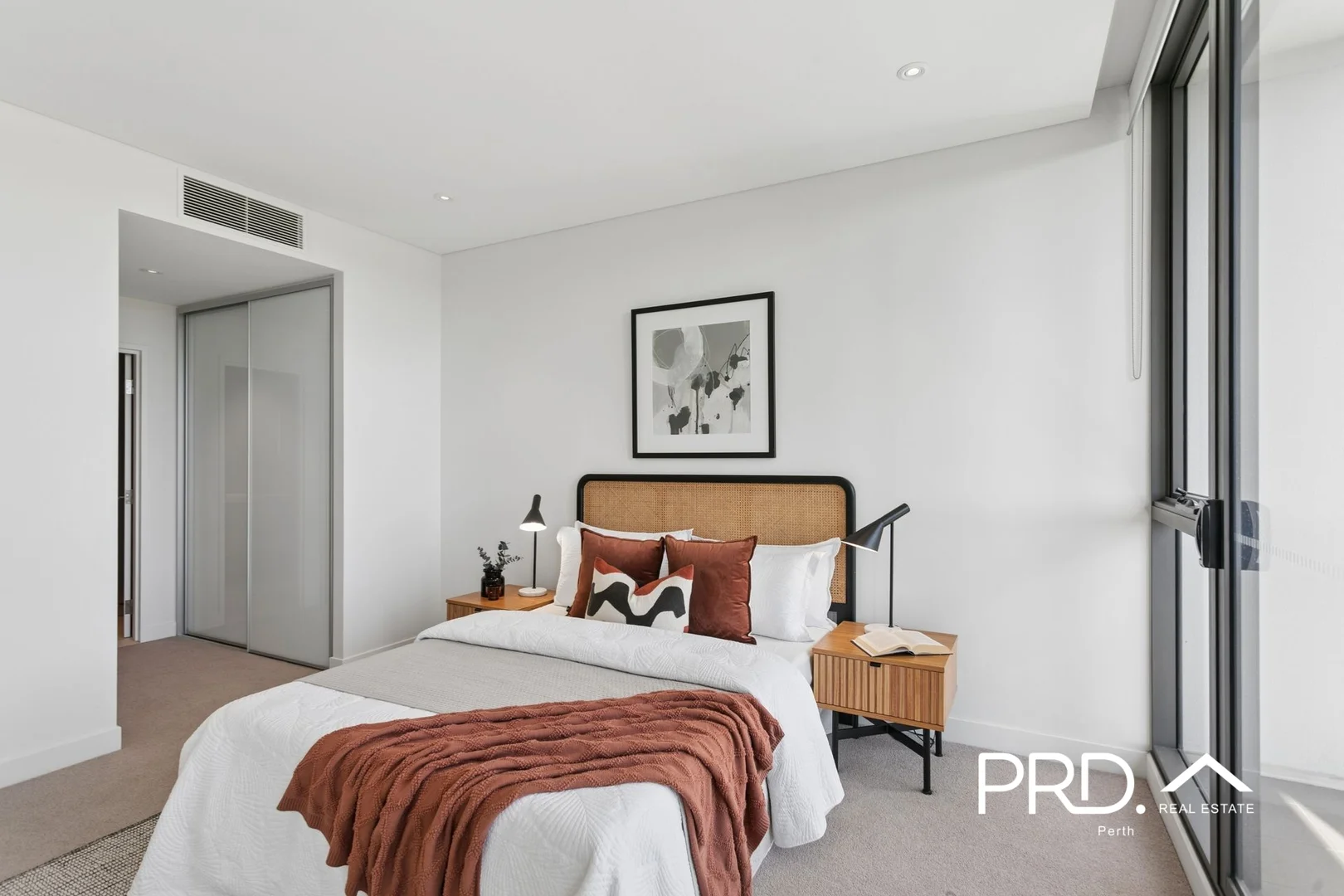 Additional image 13 of 503/8 Graylands Road, Claremont WA 6010