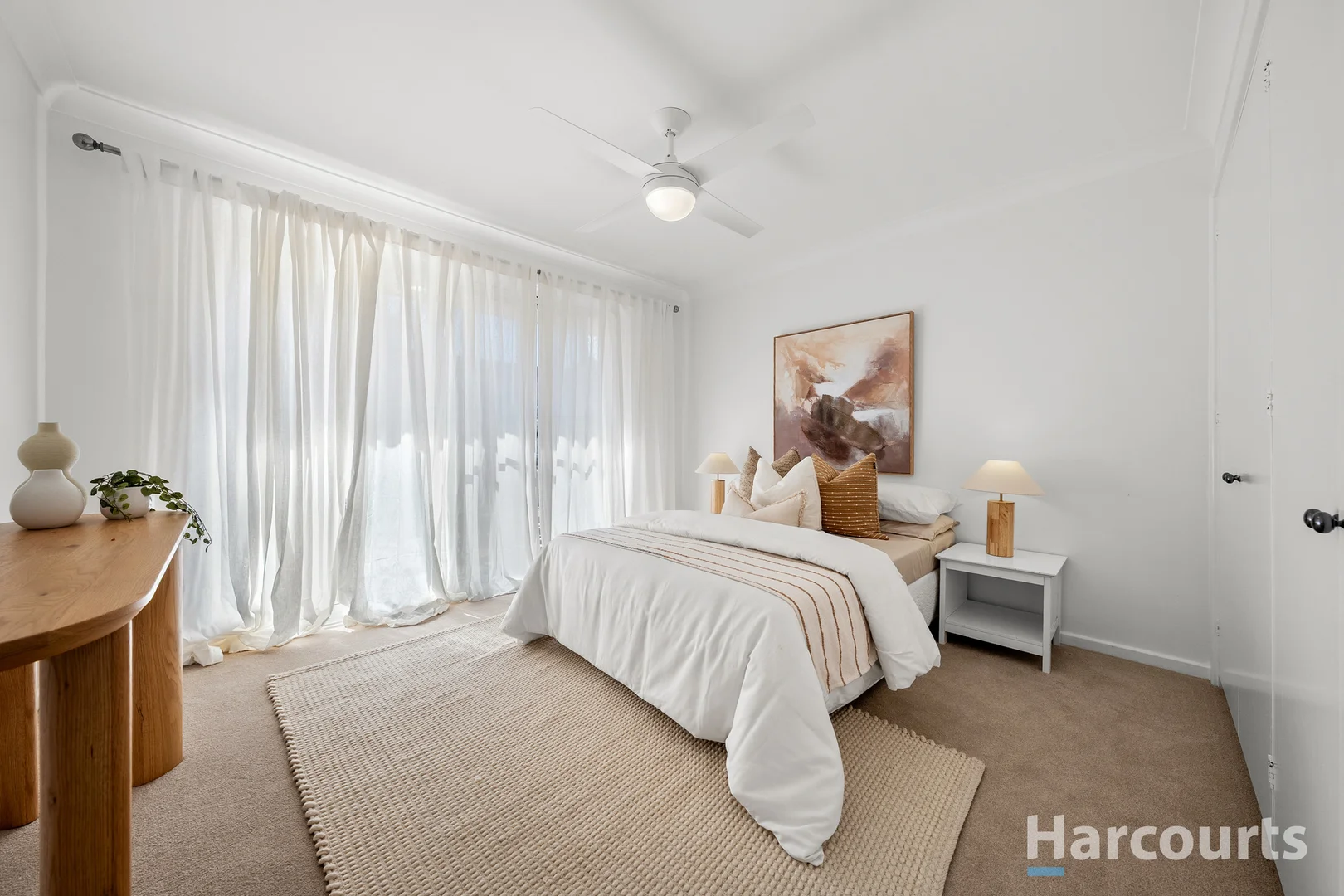 Additional image 10 of 1 Jamboree Close, Fennell Bay NSW 2283