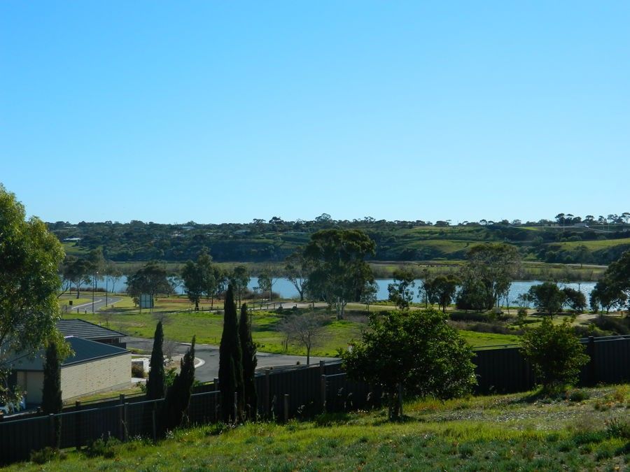 Allotment 18 Narooma Way, Murray Bridge SA 5253, Image 0