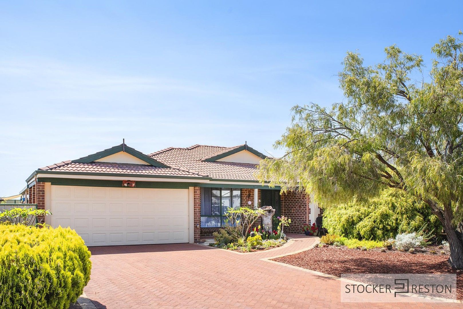 23 Salamanda Drive, Geographe WA 6280, Image 0