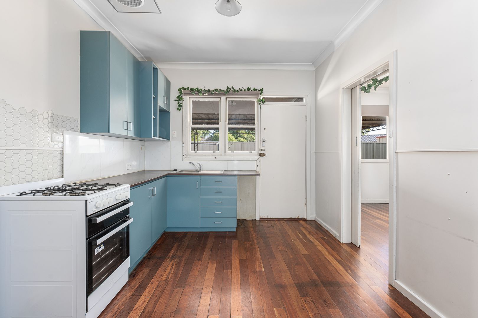 220 Clarke Street, Carey Park WA 6230 House For Rent 550 Domain