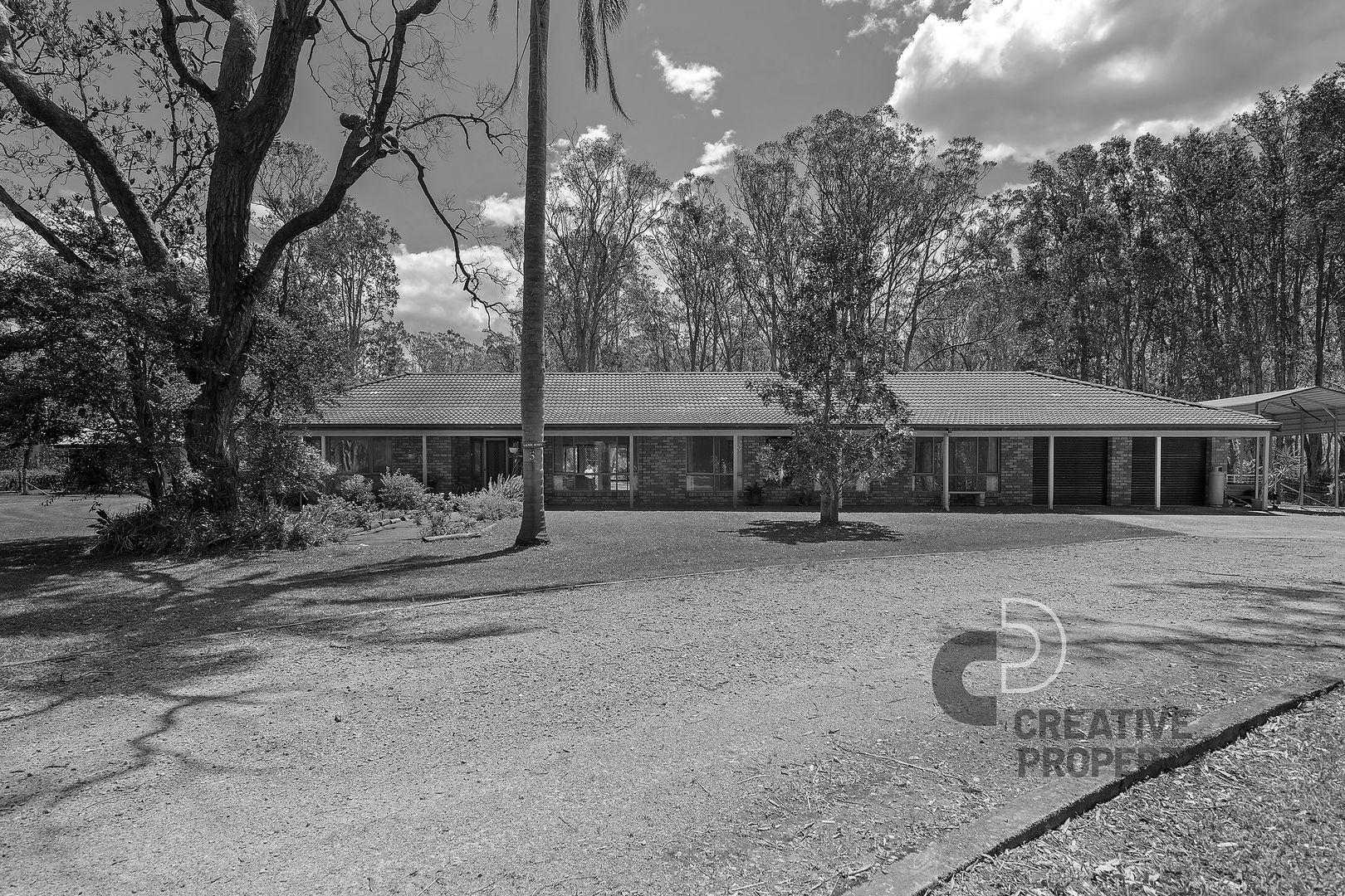 5 Michael Drive, Salt Ash Property History & Address Research Domain