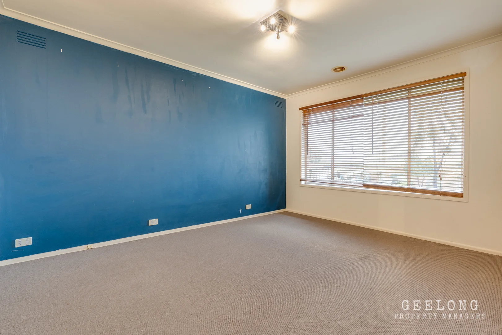 Additional image 5 of 61 Peter St, Grovedale VIC 3216