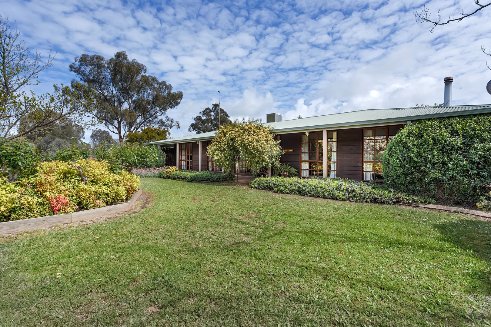 26 Dyces Lane, Coolamon NSW 2701, Image 1