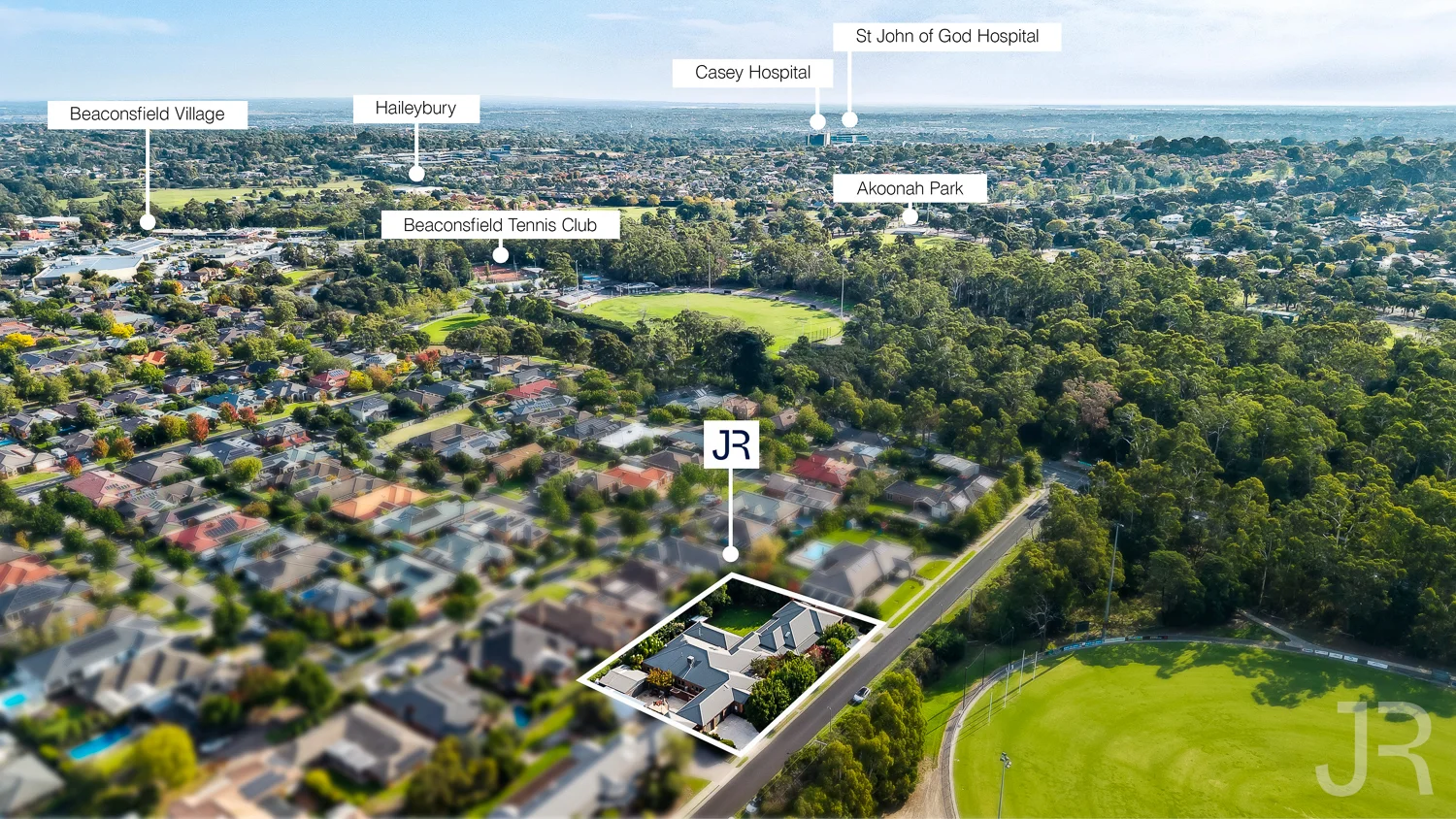 Additional image 25 of 6 Holm Park Road, Beaconsfield VIC 3807
